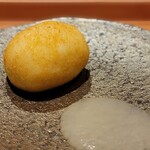 日本料理 晴山 - 