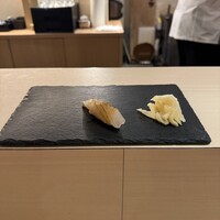 鮨 みや川 - 