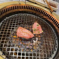 大徳壽 みなとみらい - 