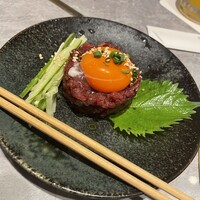 大徳壽 みなとみらい - 