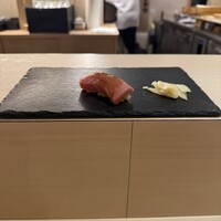 鮨 みや川 - 