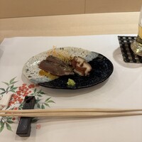 鮨 みや川 - 
