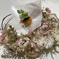 タカヤマ - 