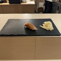 鮨 みや川 - 