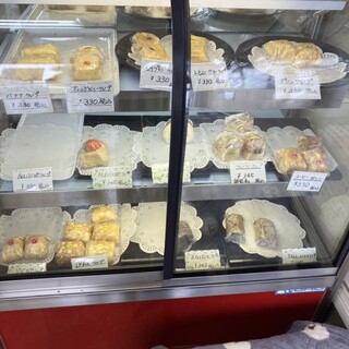 あさひ屋菓子舗_0