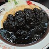 キッチンABC 西池袋店