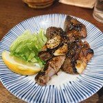 朝めし酒場 ナニコレ食堂 - 