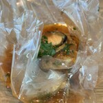 Hills House Dining 33 - 