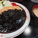キッチンABC 西池袋店 - 