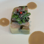 Hills House Dining 33 - 