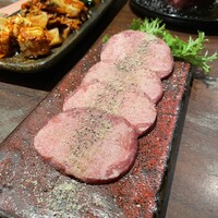焼肉 いのうえ 吉祥寺店 - 
