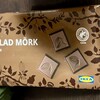 IKEA スウェーデン フード マーケット 長久手店