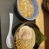 舎鈴 池袋南口店