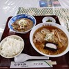 春日食堂
