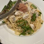 カプリチョーザ 横浜みなとみらい店 - 