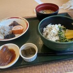 ANAクラウンプラザホテル 富山 - 