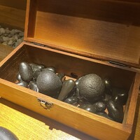 隼 - 