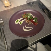 ブリーズ オブ トウキョウ - 