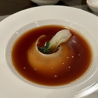 桃花春(神戸メリケンパークオリエンタルホテル) - 