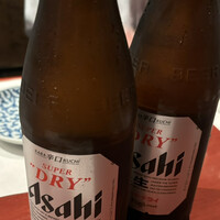 個室居酒屋 番屋 神田駅前店 - 