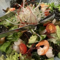 個室居酒屋 番屋 神田駅前店 - 