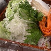 個室居酒屋 番屋 神田駅前店 - 