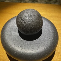 隼 - 