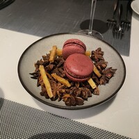 ブリーズ オブ トウキョウ - 