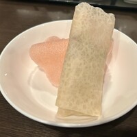 桃花春(神戸メリケンパークオリエンタルホテル) - 