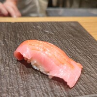 神田 鮨 近松 - 
