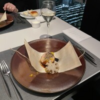 ブリーズ オブ トウキョウ - 