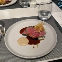 ブリーズ オブ トウキョウ - 