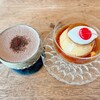 cafe ウタノハ