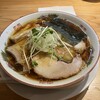 自家製麺 うろた