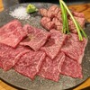 焼肉ホルモンブンゴ 堺東店