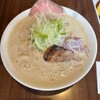 麺屋 甚八 野里店