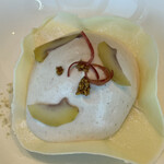 Hills House Dining 33 - 