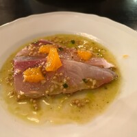LOVAT - 