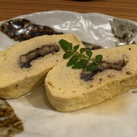 炭焼 うな富士 有楽町店 - 