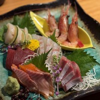 炭焼 うな富士 有楽町店 - 