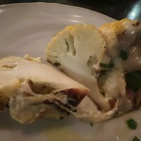 LOVAT - 
