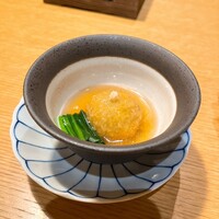 神楽坂 鴨匠 - 