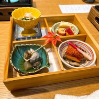 神楽坂 鴨匠 - 