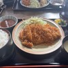 河本食堂