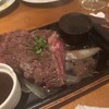 がぶ飲みワインと肉 ビストロ千住MEAT