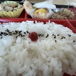 カリーナフードサービス - 