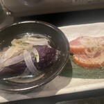 ENISHI - 