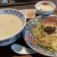 蘭苑 - 