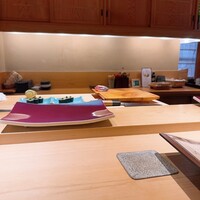 神楽坂 鮨 りん - 