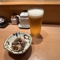 寿司割烹やまちょう - 